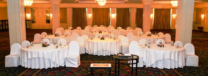 564/The Leela - Cavelossim (South Goa) 06.jpg